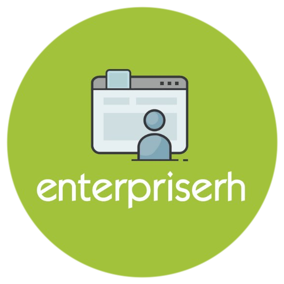 Enterpriserh
